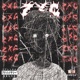 Kill Shot Single