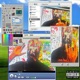 Lyfestyle Single