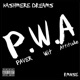 P W A Single