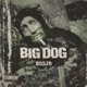 BIG DOG Single