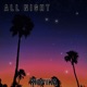 All Night Single