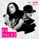 EU FALEI TOPO SESSIONS VOL 2 Single