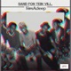 Sand Fon Tein Vill EP