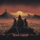 True Lies feat AGMC Greg AGMC AGMC Taifun Single