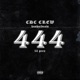 444 Single