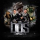 Los Dos Compadres feat Régulo Caro Single