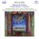 Puccini Messa di Gloria