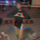 Ex Files True Colors Single feat Juicegod Single