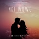 Ndi Wuwo Single