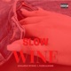 Slow Wine Single