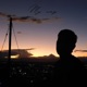 MY WAY feat JR BEAT Single