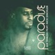 Paradise feat Nick Sinckler Single