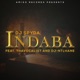 Indaba feat Thavocalist Dj Ntlhane Single