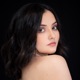 Giovanna Single