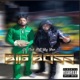Big Boss Single feat Big Yavo Single