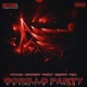 Corillo Party feat Amodeus SSNTT CrisMg Firu Single