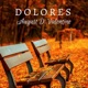 Dolores Single