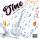 DIME feat GfourtyG El Calnivoro Single