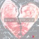 Hold Me Down Single