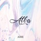 Alba Single