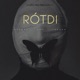 RÓTDI Single