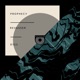 Prophecy Single