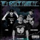 If I Don t Make It feat JPryme Mickey Bourbon Single