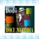 Doce Melodia EP