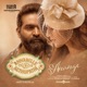 Anange From Annabelle Sethupathi Single