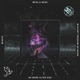 No More Alter Ego Single