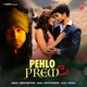 Pehlo Prem Single