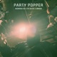 Party Popper Remix Single