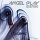 Deeping Single