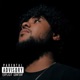 Freestyle Mirage 1 Single