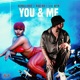 You Me Single