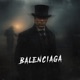 Balenciaga Single