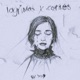 Lágrimas y Cortes