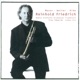 Walter 4 Pieces Against Stagnation Rihm Marsyas Mason Trumpet Concerto