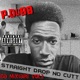 I Don t Know Why feat Young Verse Single