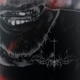 MADNESS feat Racki Diorr Single