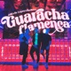 Guaracha Flamenca Single