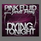 Dyingtonight