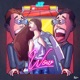 WOW feat MC SK Chale Single