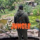Jungle Single