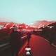 I Like the Way Remixes