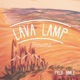Lava Lamp Single