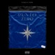 Punto Zero EP