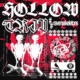 hollowtrip ravens2skeletons Single