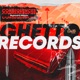 Consequences Single
