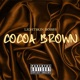 Cocoa Brown Single